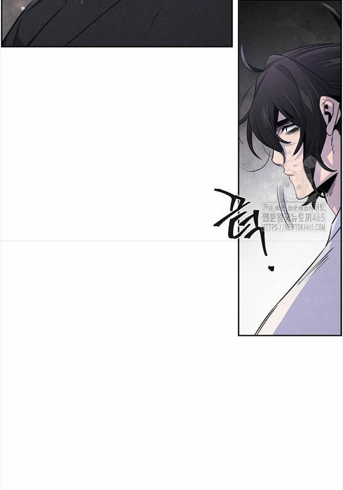 Cuồng Ma Tái Thế 129 trang 32