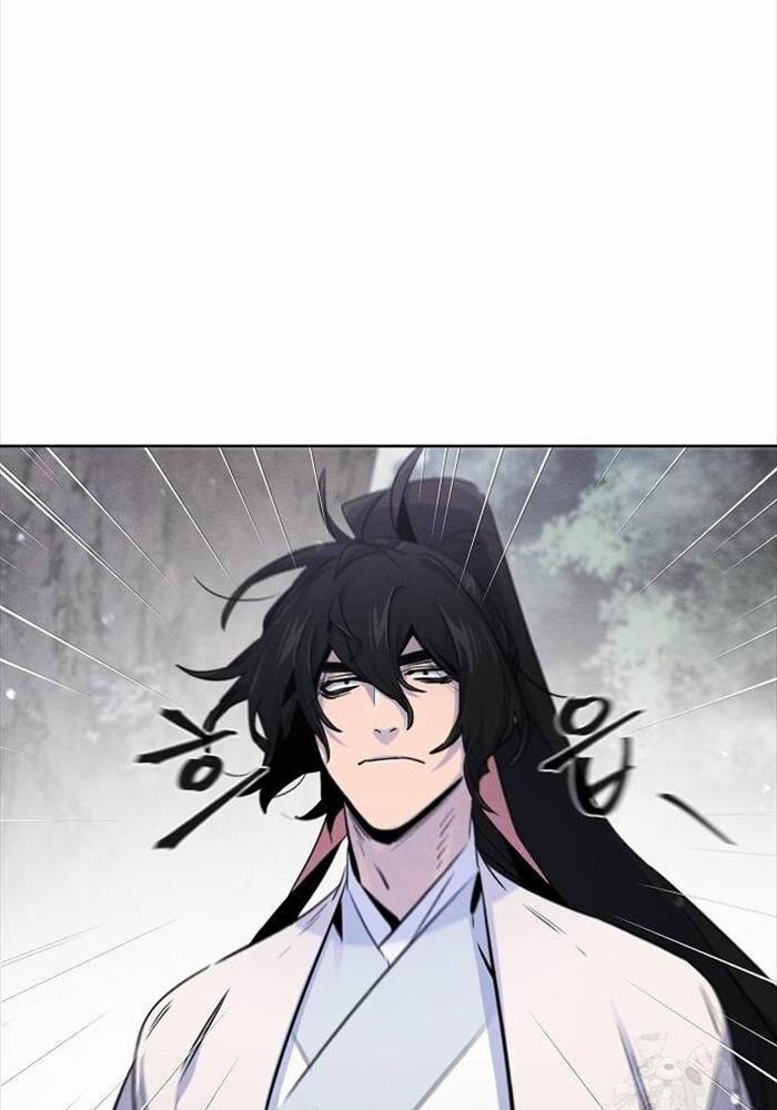 Cuồng Ma Tái Thế 129 trang 33