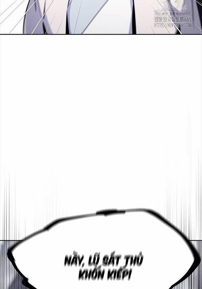 Cuồng Ma Tái Thế 129 trang 34