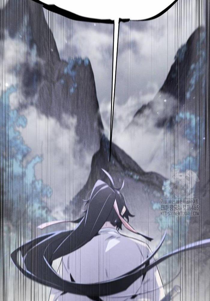 Cuồng Ma Tái Thế 129 trang 35