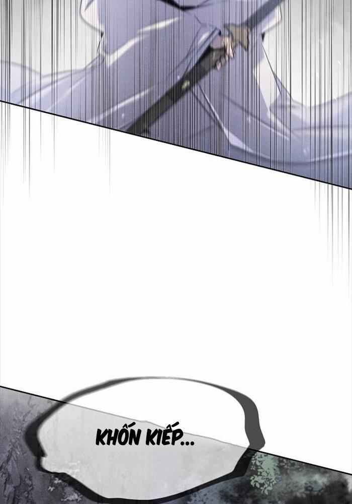 Cuồng Ma Tái Thế 129 trang 36