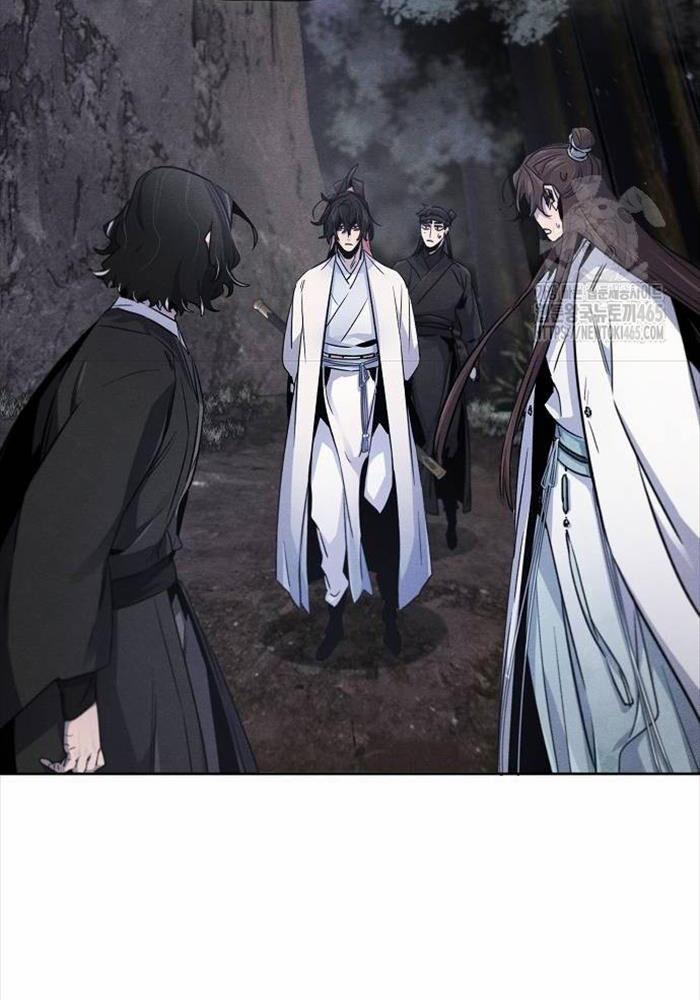 Cuồng Ma Tái Thế 129 trang 37