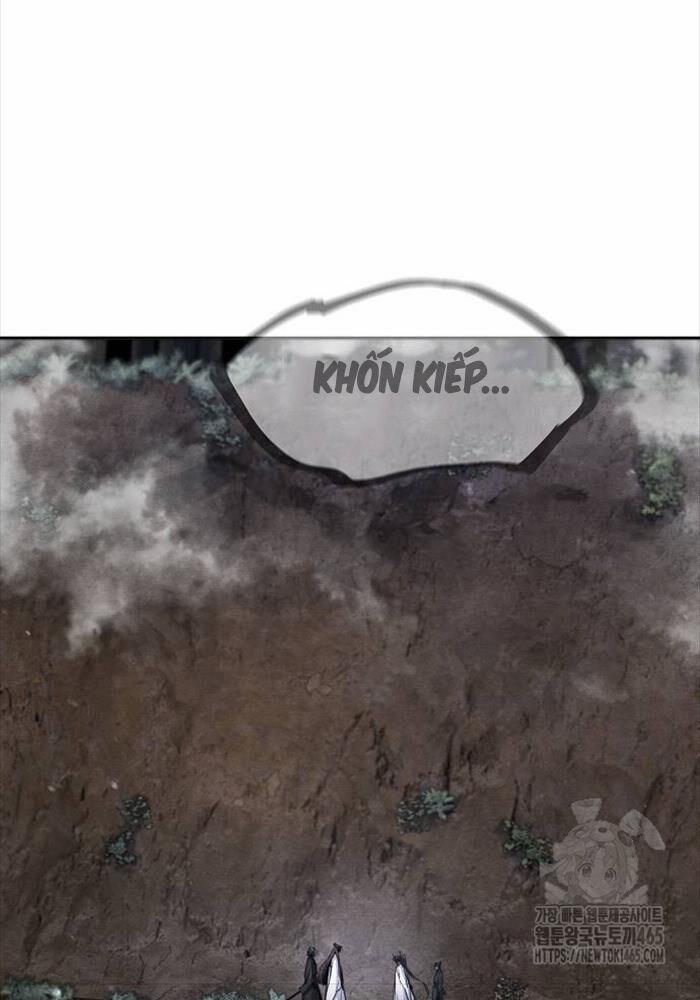 Cuồng Ma Tái Thế 129 trang 38