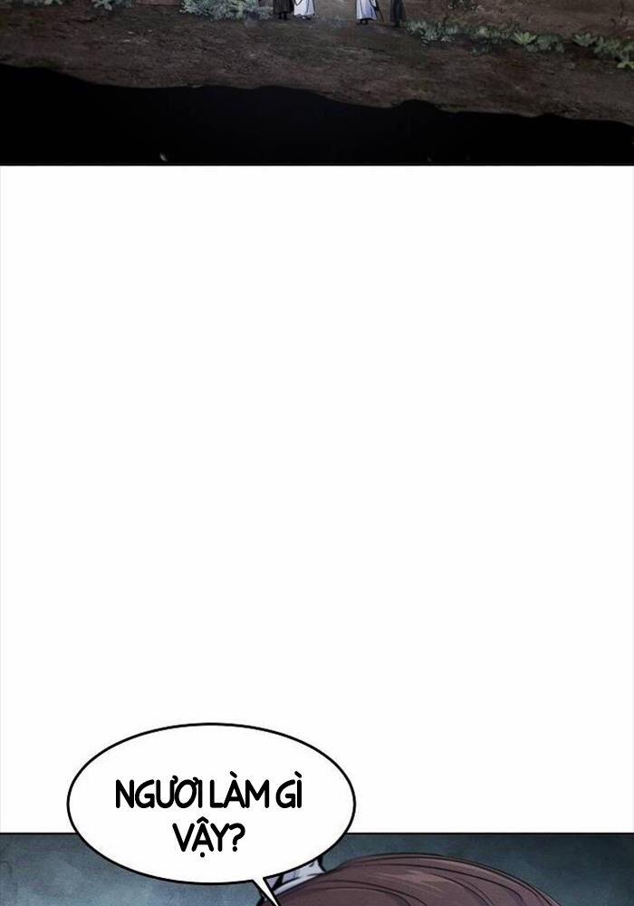 Cuồng Ma Tái Thế 129 trang 39