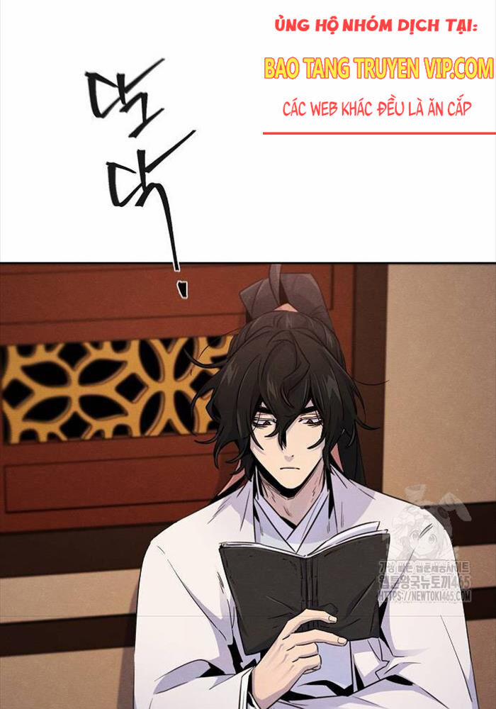 Cuồng Ma Tái Thế 129 trang 4