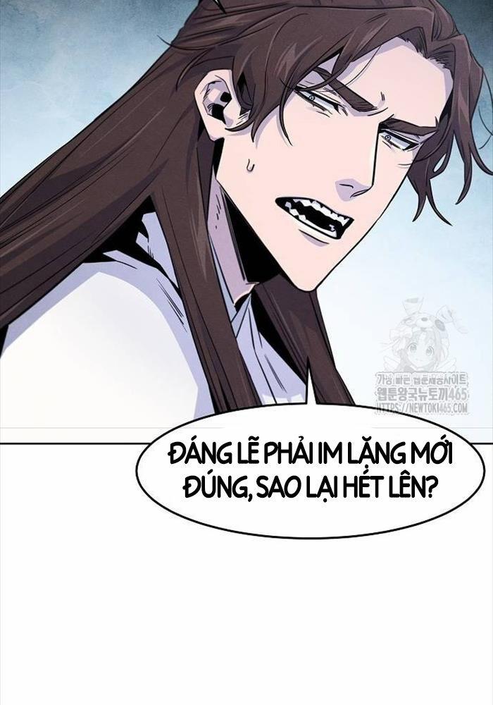 Cuồng Ma Tái Thế 129 trang 40