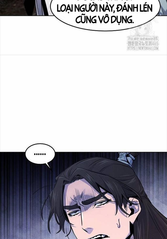 Cuồng Ma Tái Thế 129 trang 42