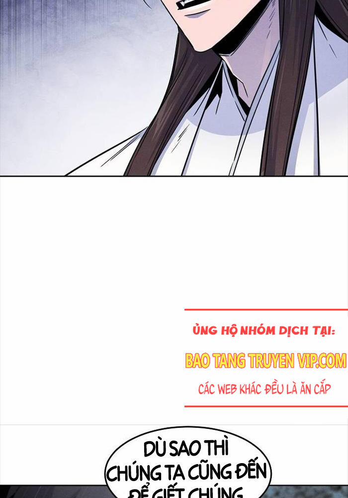 Cuồng Ma Tái Thế 129 trang 43