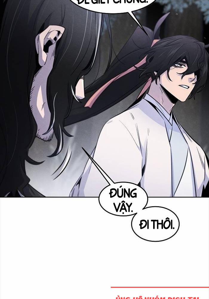 Cuồng Ma Tái Thế 129 trang 44