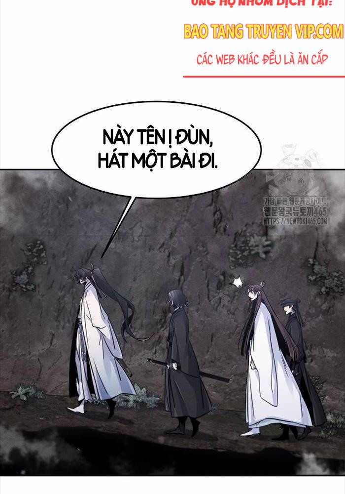 Cuồng Ma Tái Thế 129 trang 45