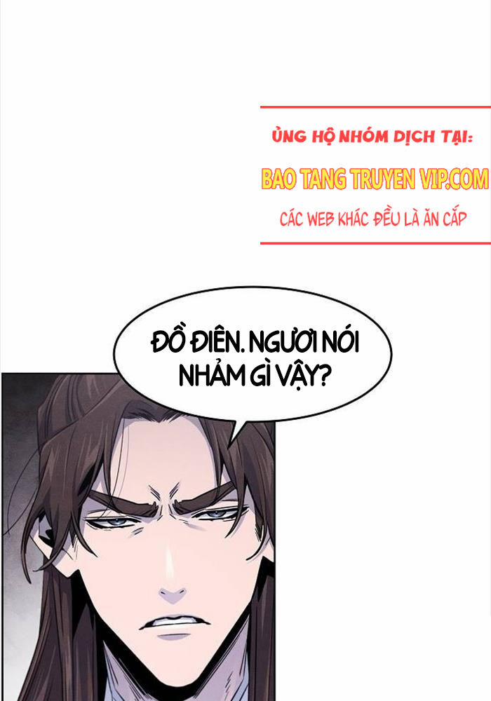 Cuồng Ma Tái Thế 129 trang 46