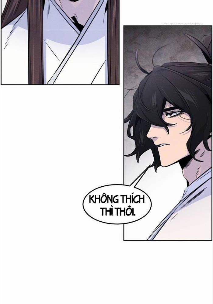 Cuồng Ma Tái Thế 129 trang 47