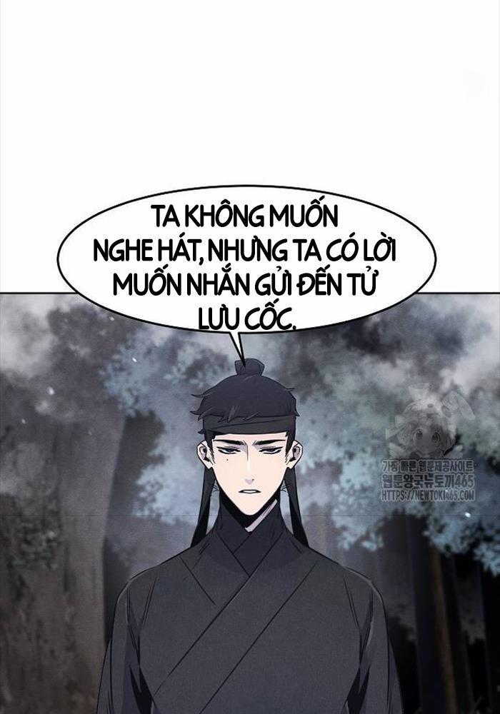 Cuồng Ma Tái Thế 129 trang 48