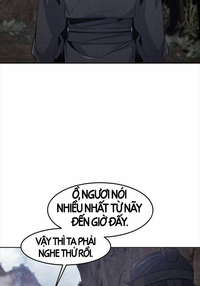 Cuồng Ma Tái Thế 129 trang 49