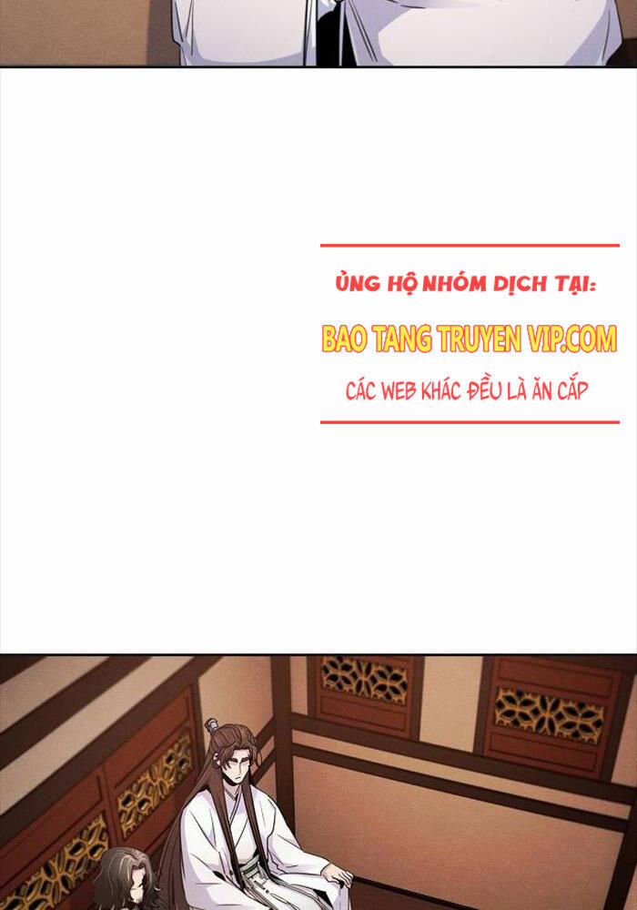 Cuồng Ma Tái Thế 129 trang 5