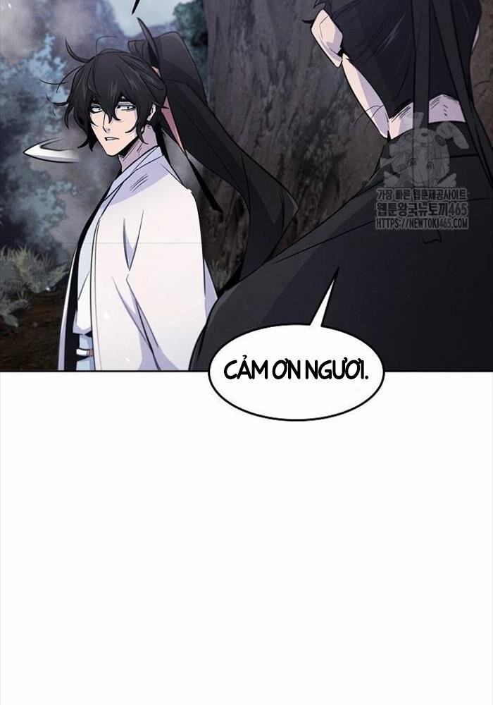 Cuồng Ma Tái Thế 129 trang 50