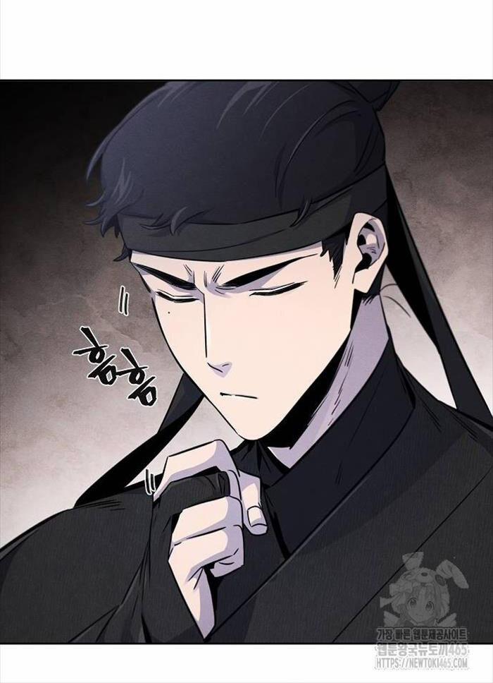 Cuồng Ma Tái Thế 129 trang 51