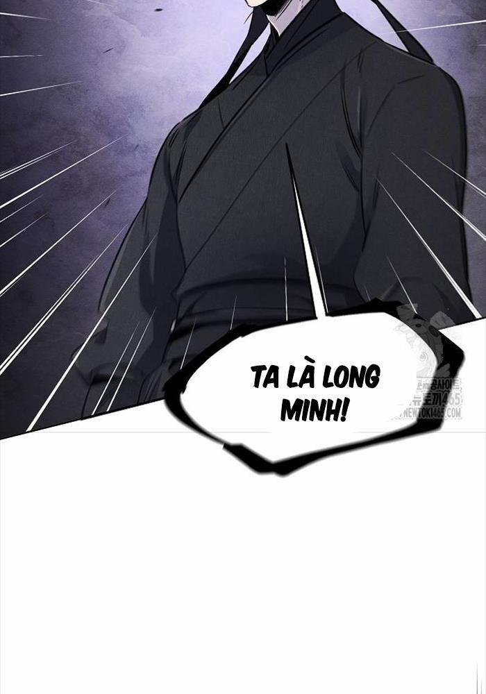 Cuồng Ma Tái Thế 129 trang 53