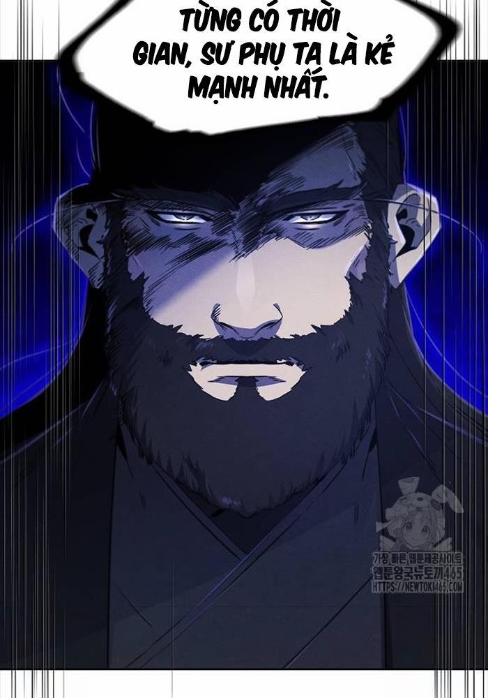 Cuồng Ma Tái Thế 129 trang 56