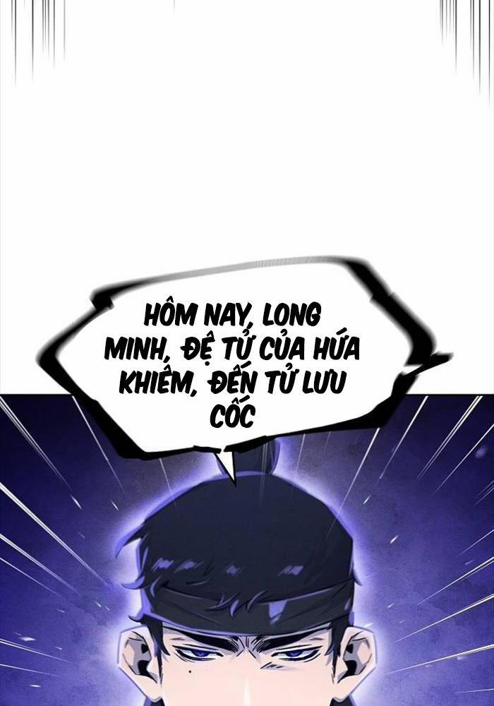 Cuồng Ma Tái Thế 129 trang 57