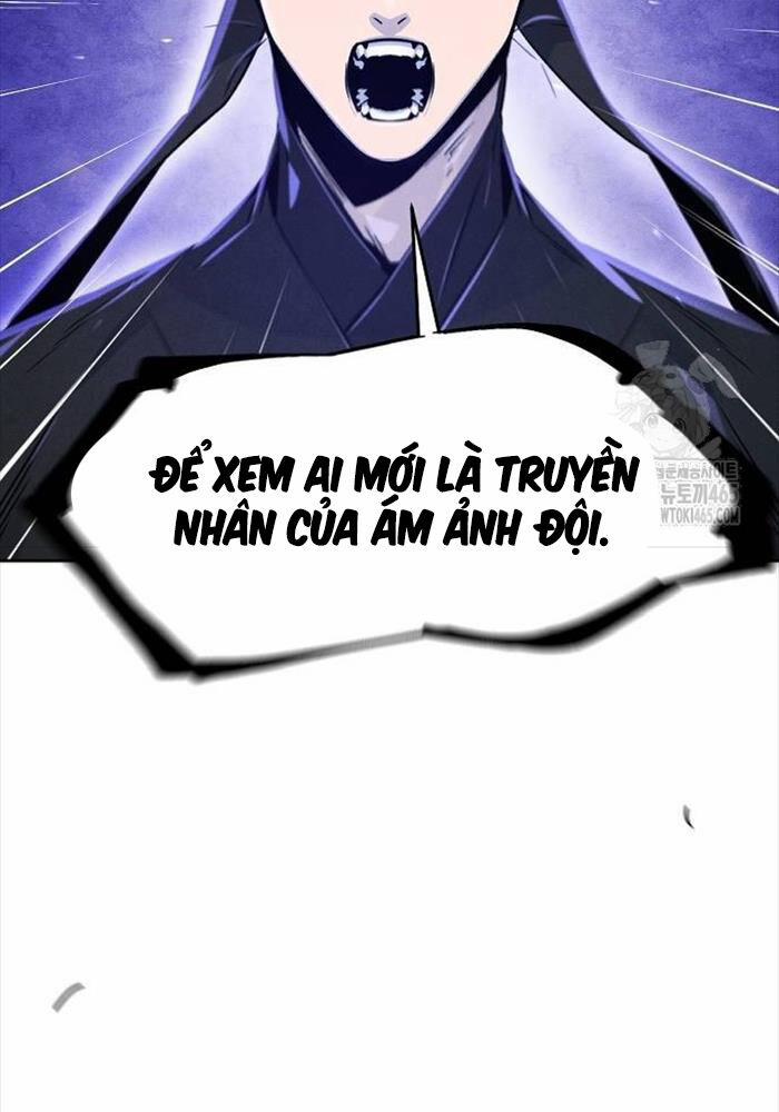 Cuồng Ma Tái Thế 129 trang 58