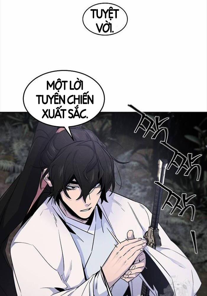 Cuồng Ma Tái Thế 129 trang 59