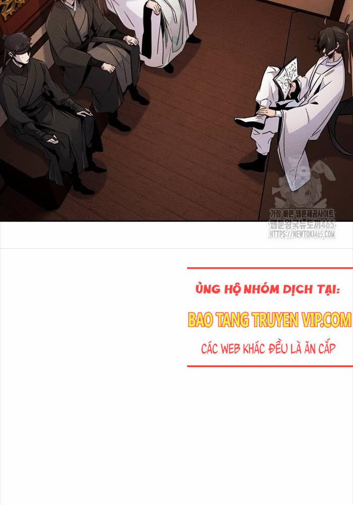 Cuồng Ma Tái Thế 129 trang 6