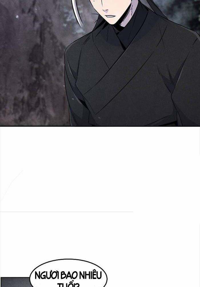 Cuồng Ma Tái Thế 129 trang 61