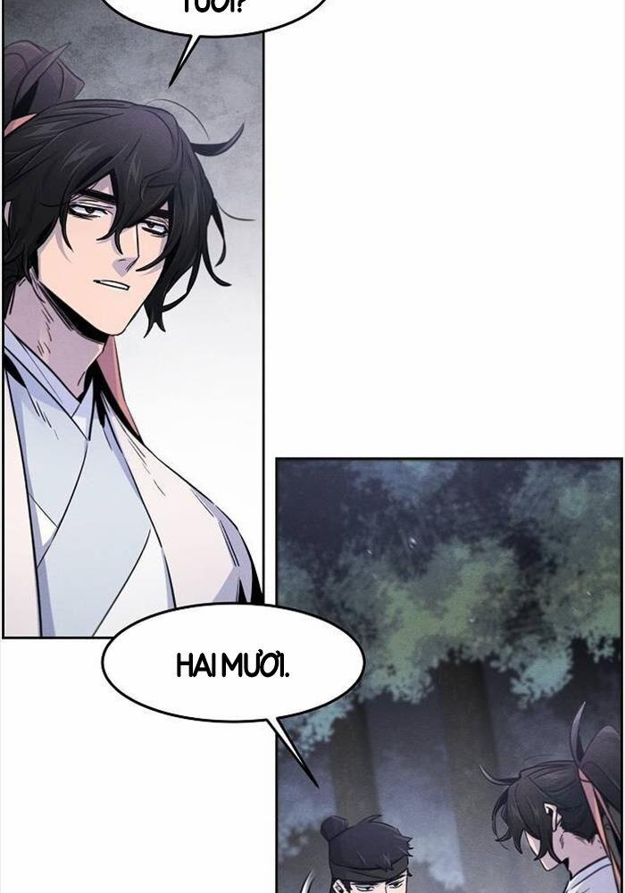 Cuồng Ma Tái Thế 129 trang 62