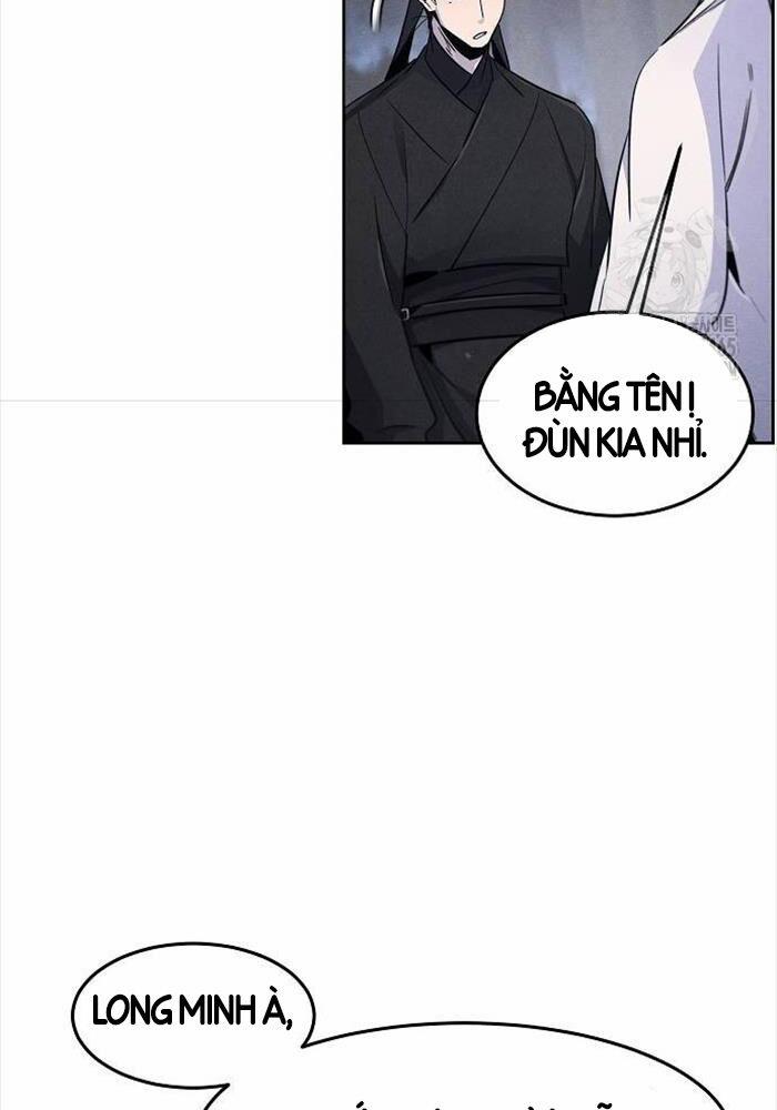 Cuồng Ma Tái Thế 129 trang 63