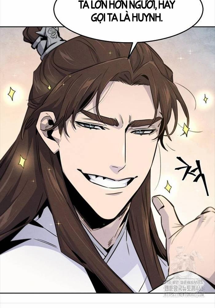 Cuồng Ma Tái Thế 129 trang 64