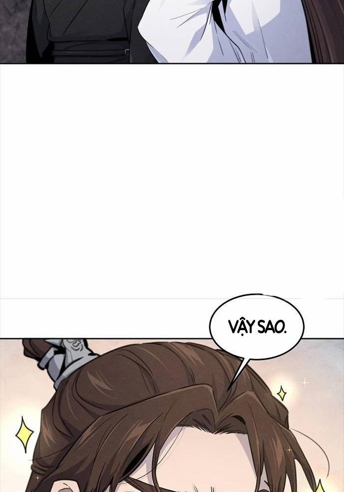 Cuồng Ma Tái Thế 129 trang 66