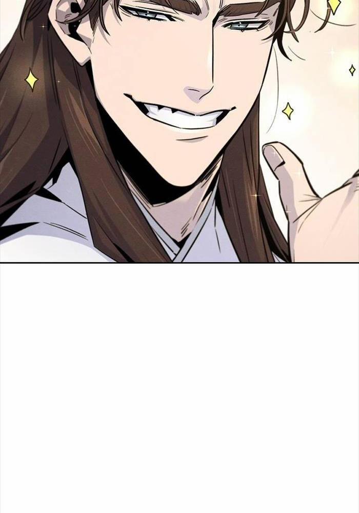 Cuồng Ma Tái Thế 129 trang 67