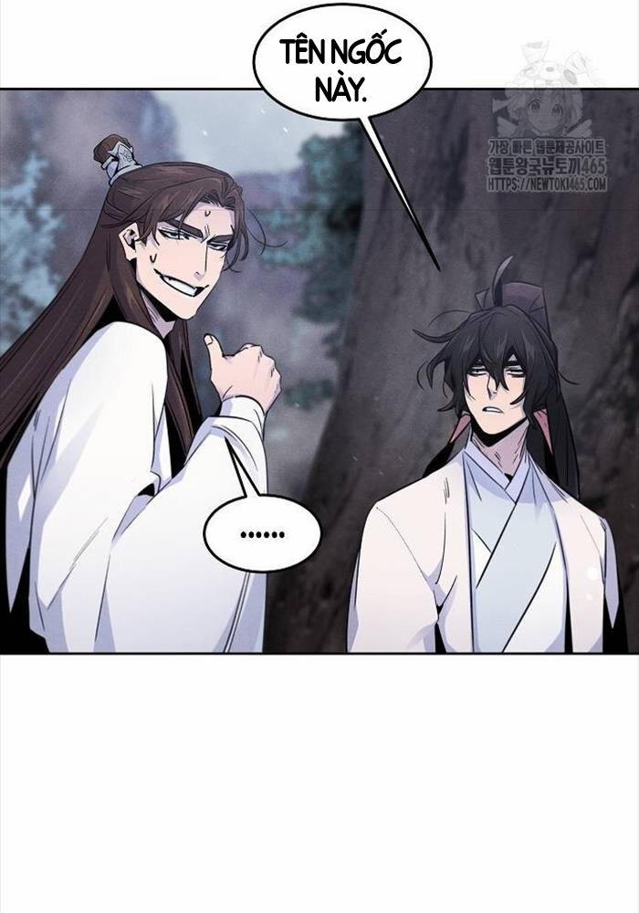 Cuồng Ma Tái Thế 129 trang 68