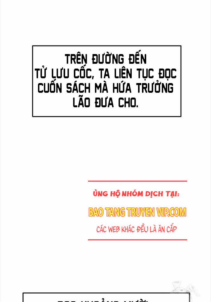 Cuồng Ma Tái Thế 129 trang 7