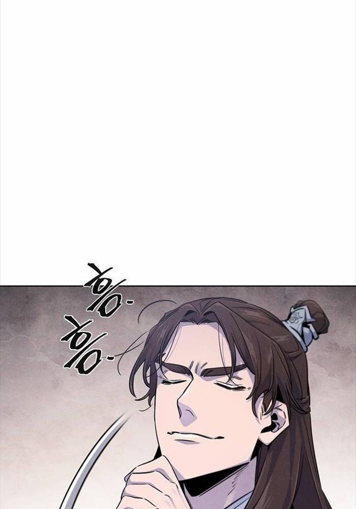 Cuồng Ma Tái Thế 129 trang 70