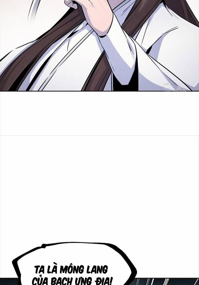 Cuồng Ma Tái Thế 129 trang 71
