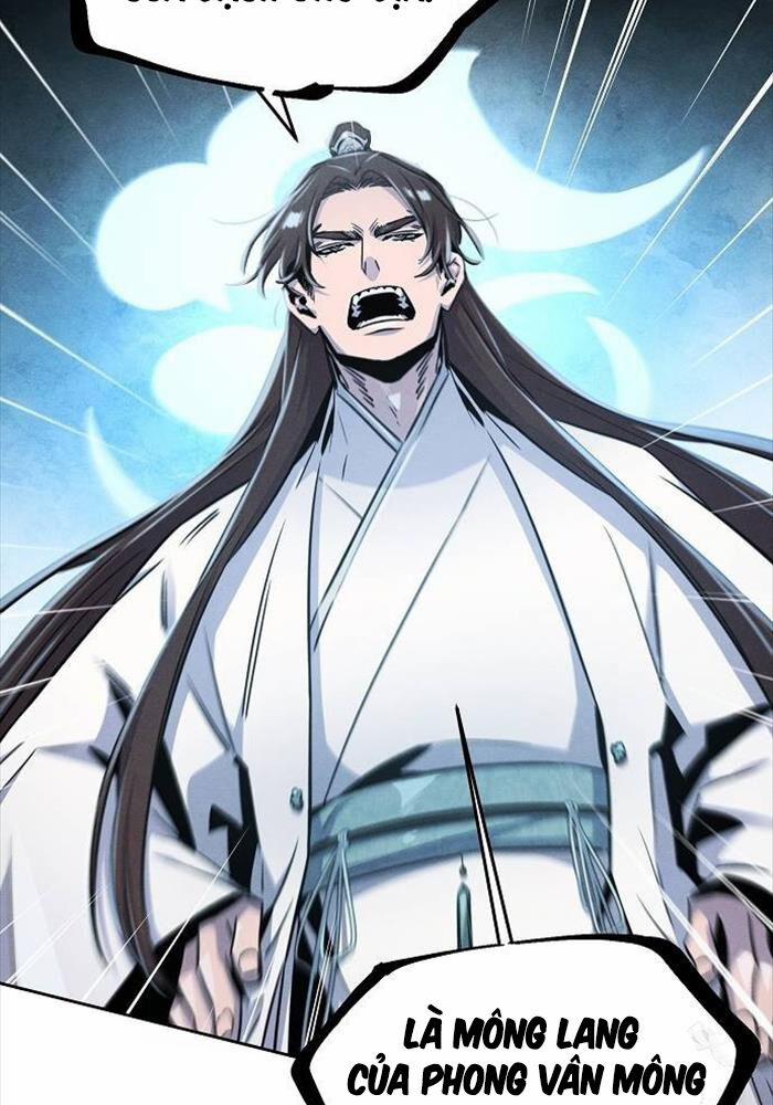 Cuồng Ma Tái Thế 129 trang 72