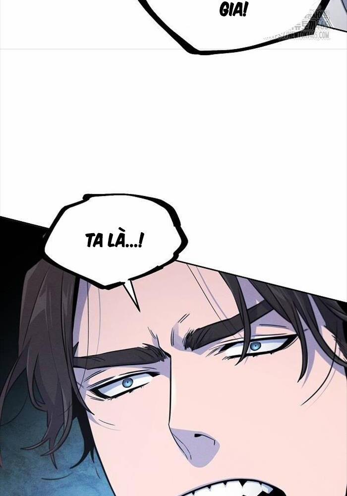 Cuồng Ma Tái Thế 129 trang 73