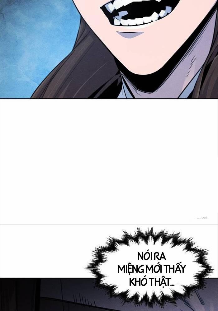 Cuồng Ma Tái Thế 129 trang 74