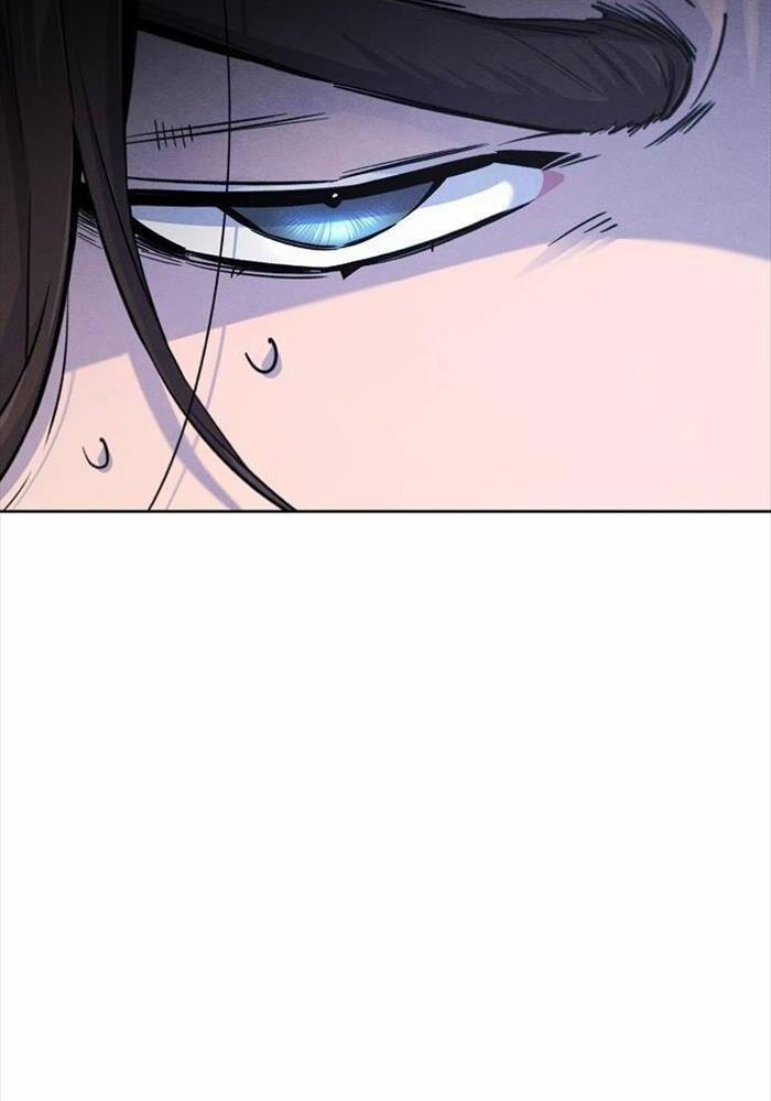 Cuồng Ma Tái Thế 129 trang 75