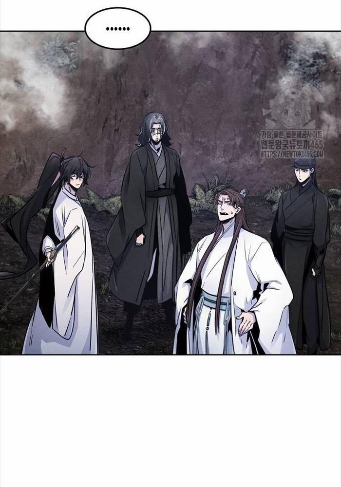 Cuồng Ma Tái Thế 129 trang 76