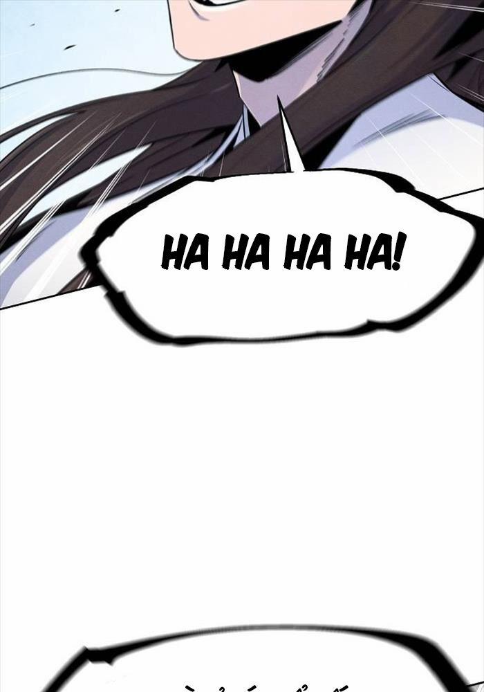 Cuồng Ma Tái Thế 129 trang 78