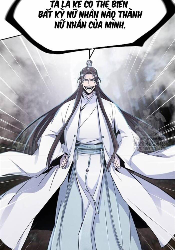 Cuồng Ma Tái Thế 129 trang 79