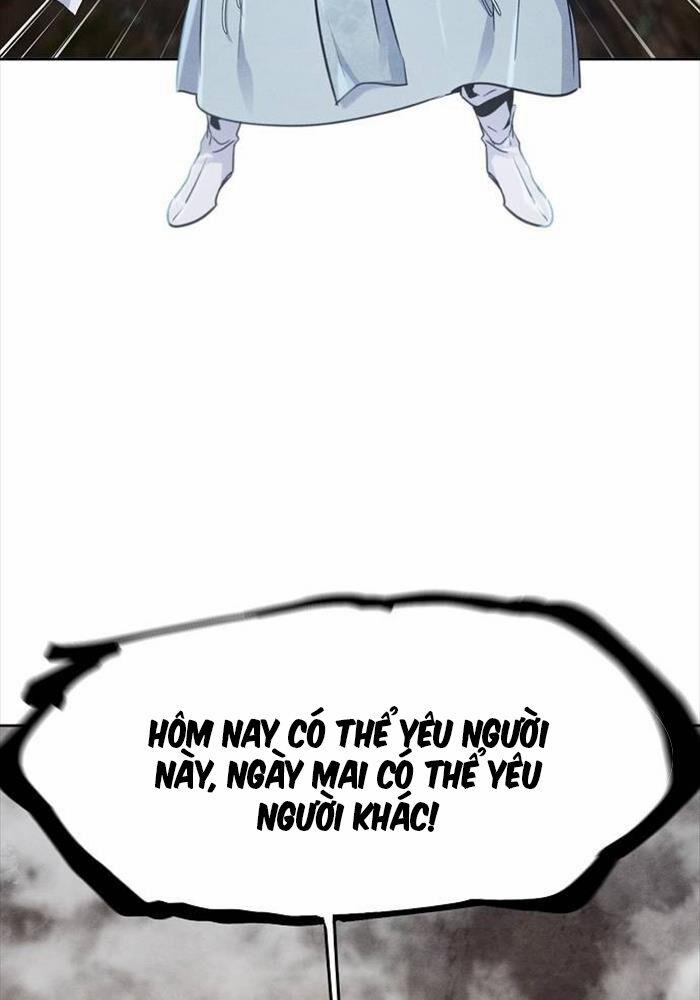 Cuồng Ma Tái Thế 129 trang 80