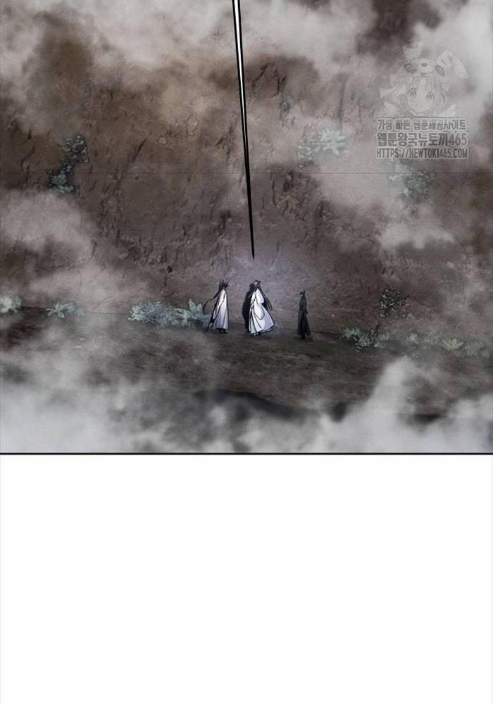 Cuồng Ma Tái Thế 129 trang 81