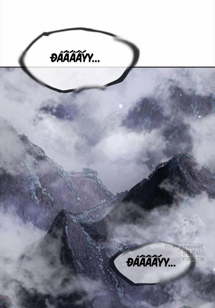 Cuồng Ma Tái Thế 129 trang 82