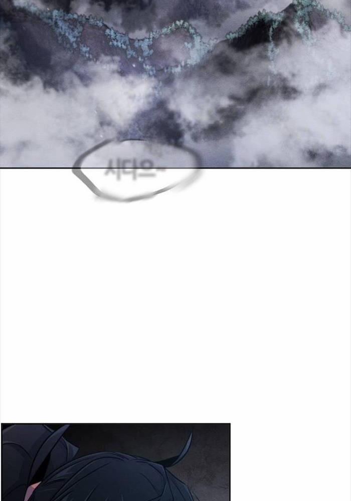 Cuồng Ma Tái Thế 129 trang 83