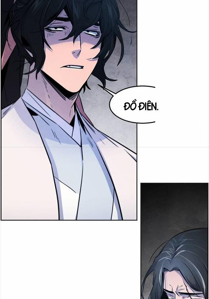 Cuồng Ma Tái Thế 129 trang 84