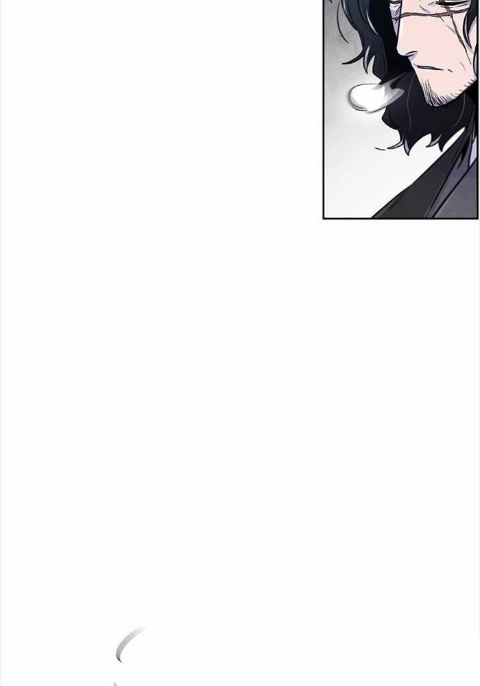 Cuồng Ma Tái Thế 129 trang 85